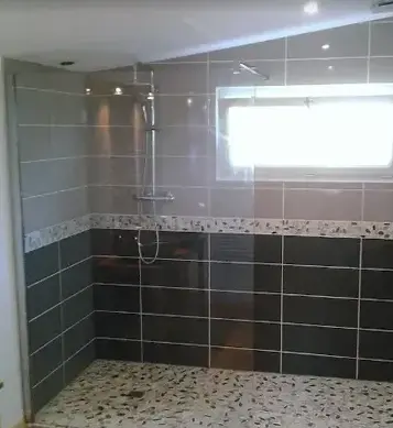 Rénovation intérieure Nantes-5