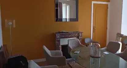 Rénovation intérieure à Rezé - image 2