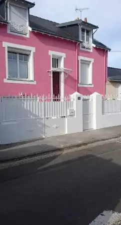 Rénovation intérieure à Rezé - image 3