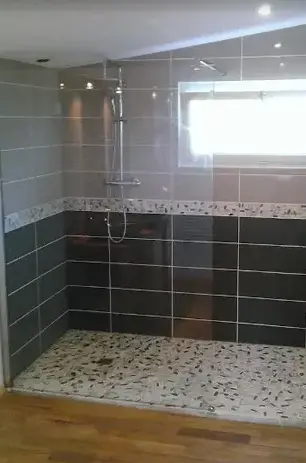 Rénovation intérieure à Rezé - image 4