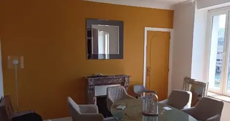 Rénovation intérieure Saint-Herblain-1