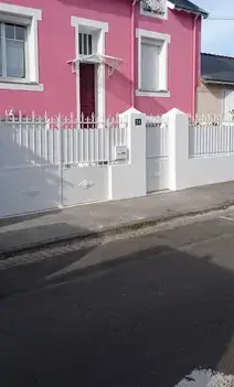 Rénovation intérieure à Saint-Herblain - image 2