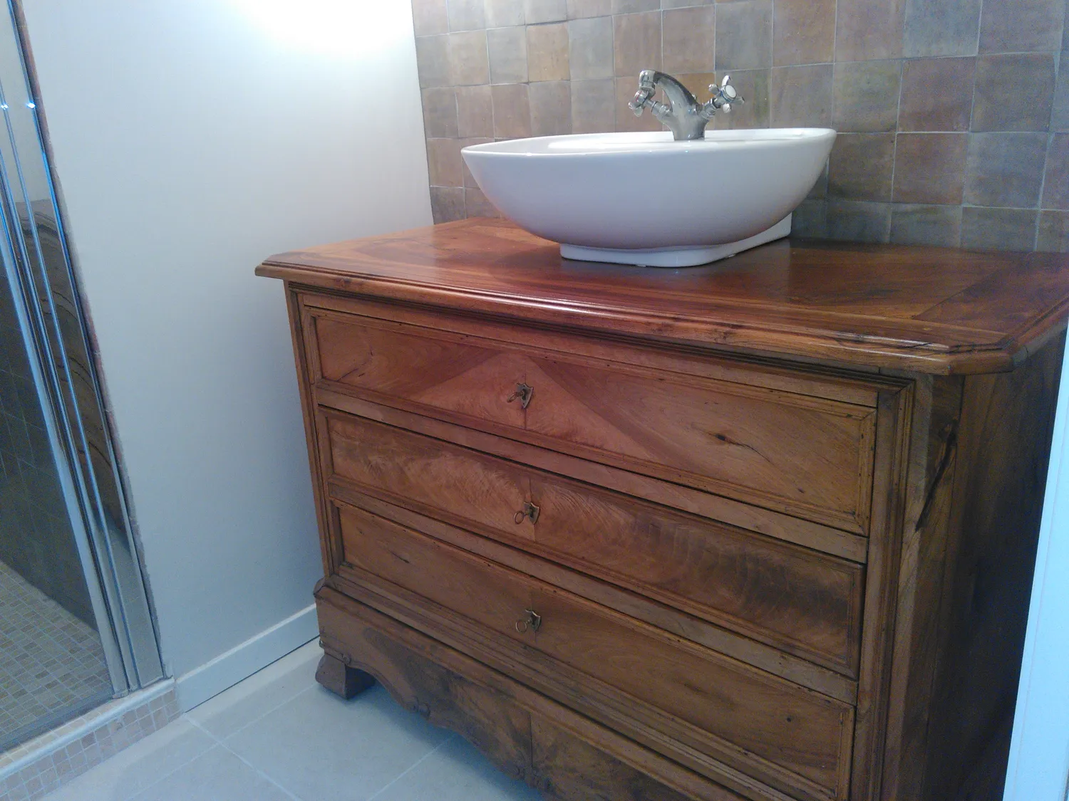 renovation interieure saint herblain