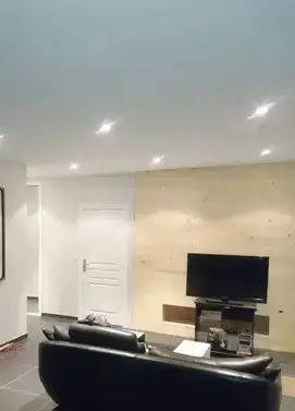 Rénovation intérieure à Saint-Herblain - image 3