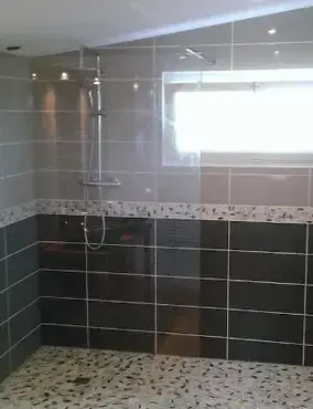 Rénovation intérieure Saint-Herblain-5