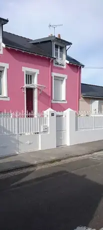 Rénovation intérieure Saint-Sébastien-sur-Loire-1