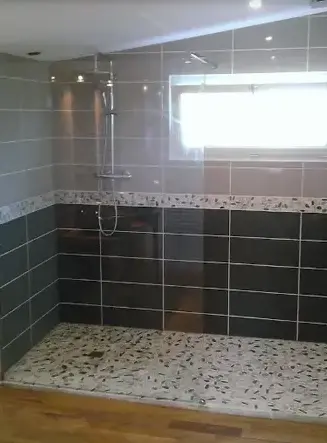 Rénovation intérieure à Saint-Sébastien-sur-Loire - image 3