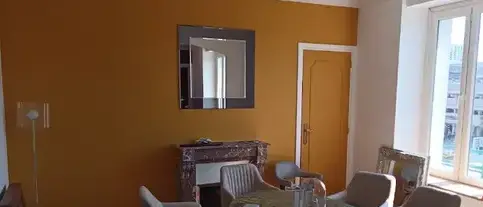 Rénovation intérieure Saint-Sébastien-sur-Loire-5