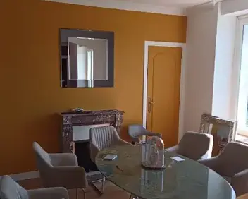 Rénovation intérieure à Sainte-Luce-sur-Loire - image 2