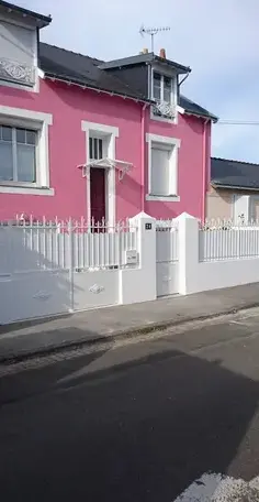 Rénovation intérieure à Sainte-Luce-sur-Loire - image 3