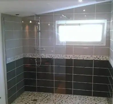 Rénovation intérieure à Sainte-Luce-sur-Loire - image 4