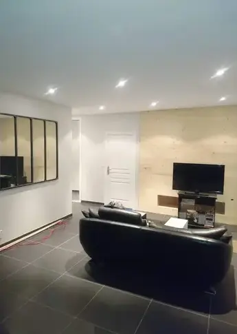 Rénovation intérieure Sainte-Luce-sur-Loire-5