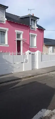 Rénovation intérieure à Thouaré-sur-Loire - image 4