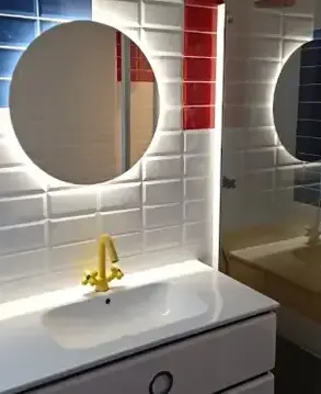 Rénovation intérieure Thouaré-sur-Loire-5